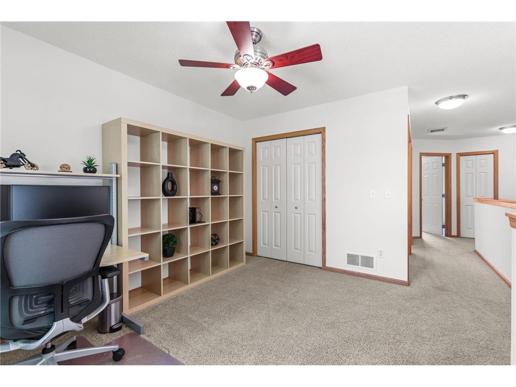 12121 Waconia Circle NE Blaine MN 55449 7072572 image28