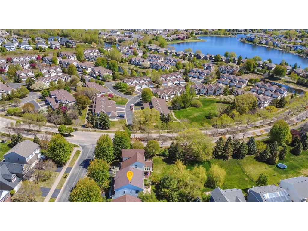 12121 Waconia Circle NE Blaine MN 55449 7072572 image3