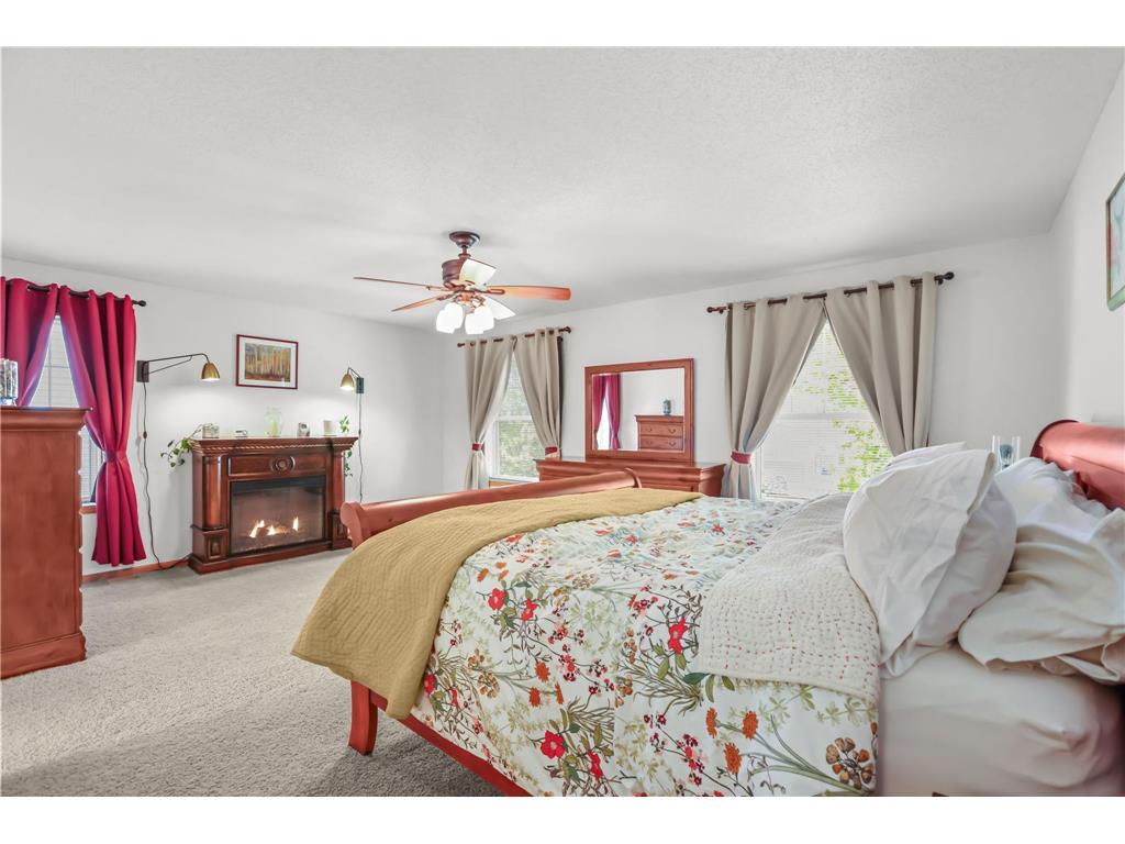 12121 Waconia Circle NE Blaine MN 55449 7072572 image30