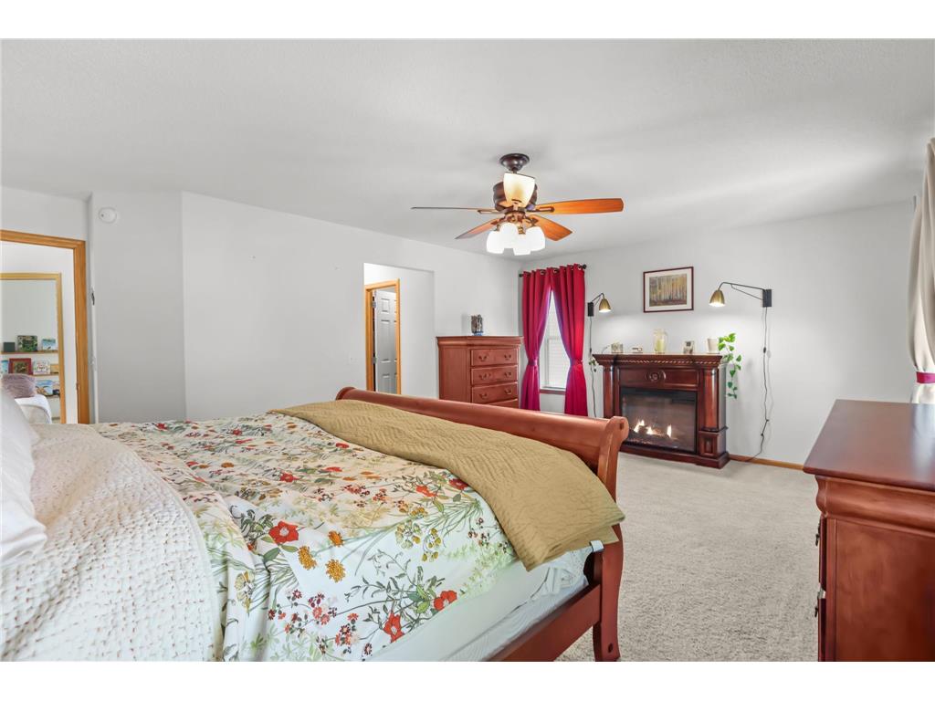 12121 Waconia Circle NE Blaine MN 55449 7072572 image31