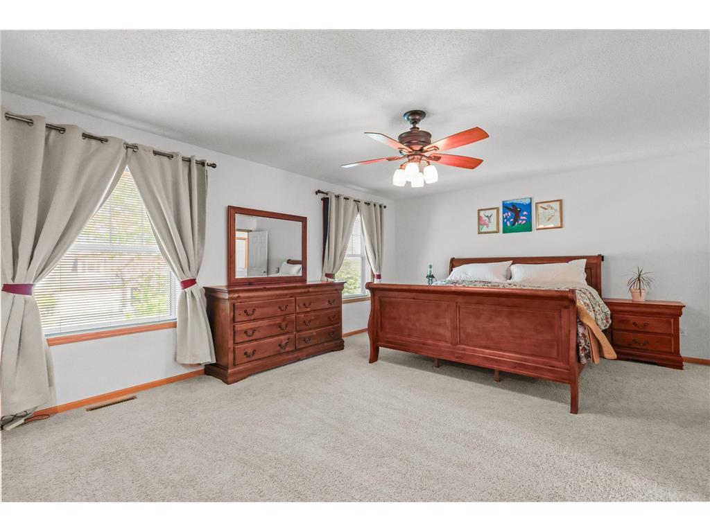 12121 Waconia Circle NE Blaine MN 55449 7072572 image32