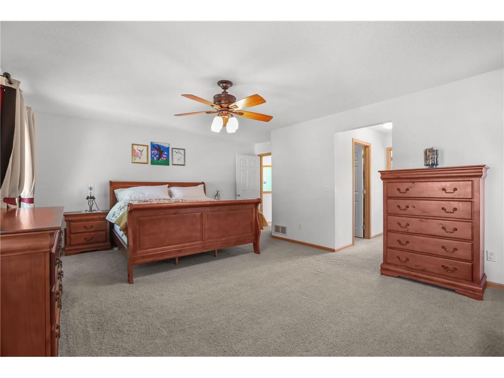 12121 Waconia Circle NE Blaine MN 55449 7072572 image33
