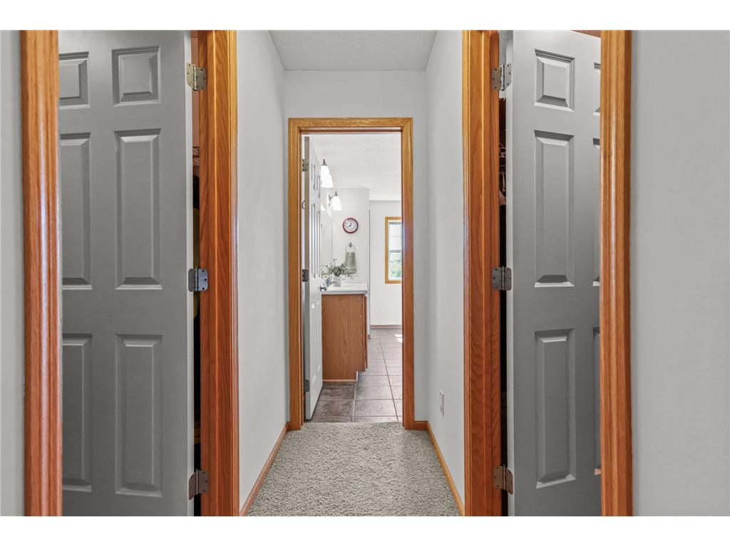 12121 Waconia Circle NE Blaine MN 55449 7072572 image34