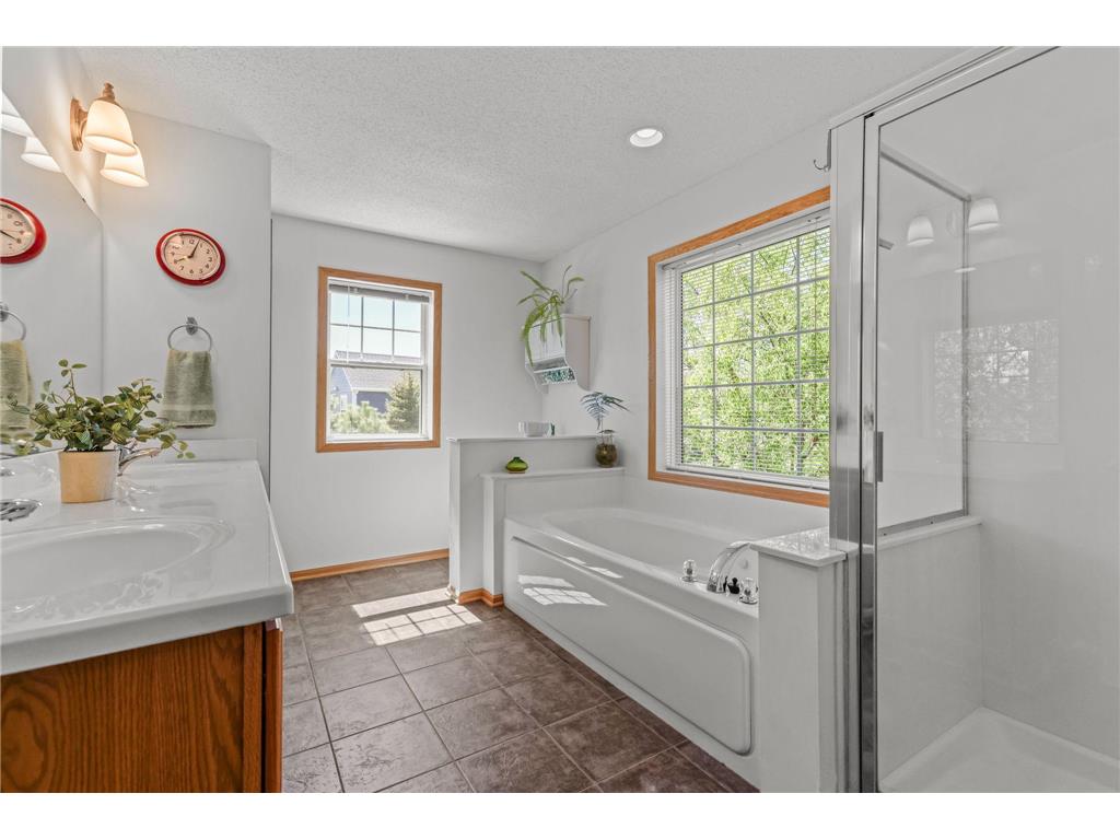 12121 Waconia Circle NE Blaine MN 55449 7072572 image35