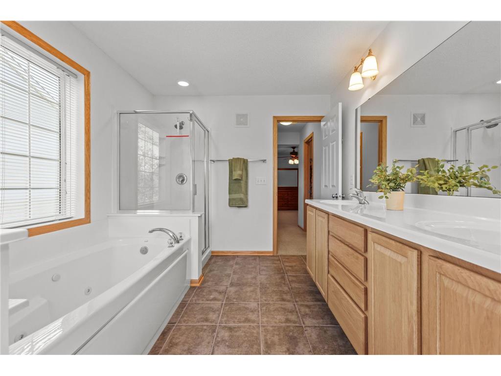 12121 Waconia Circle NE Blaine MN 55449 7072572 image36