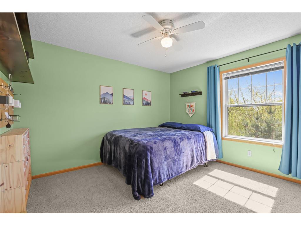 12121 Waconia Circle NE Blaine MN 55449 7072572 image37