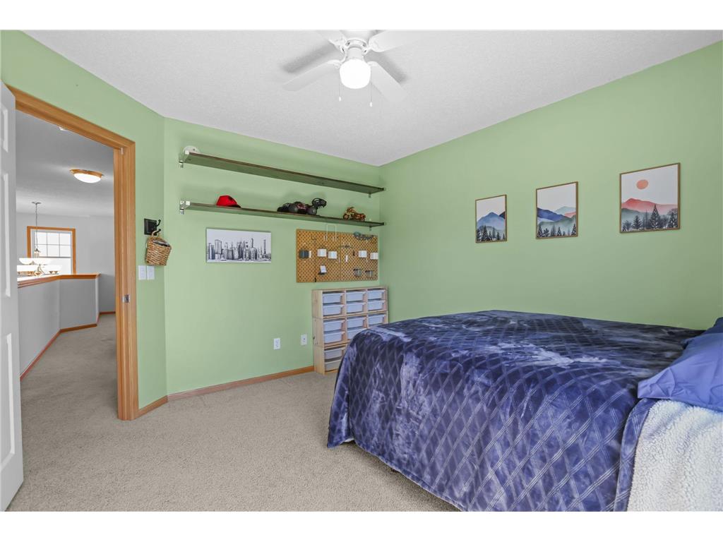 12121 Waconia Circle NE Blaine MN 55449 7072572 image38