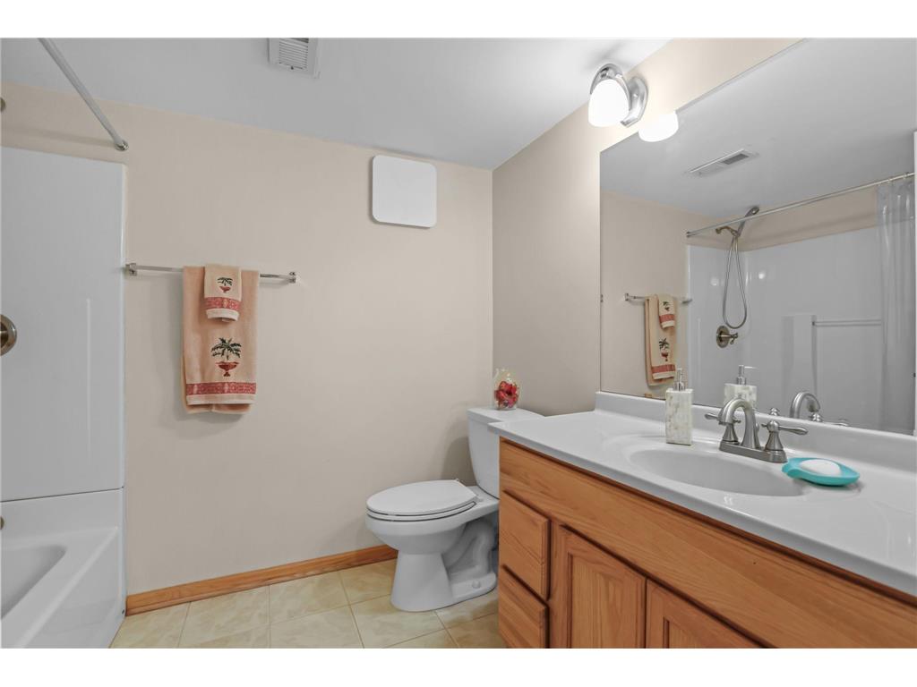 12121 Waconia Circle NE Blaine MN 55449 7072572 image39