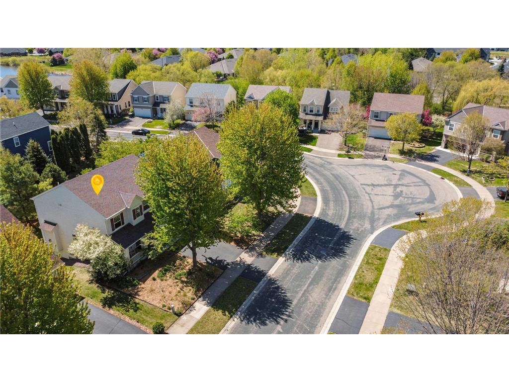 12121 Waconia Circle NE Blaine MN 55449 7072572 image4