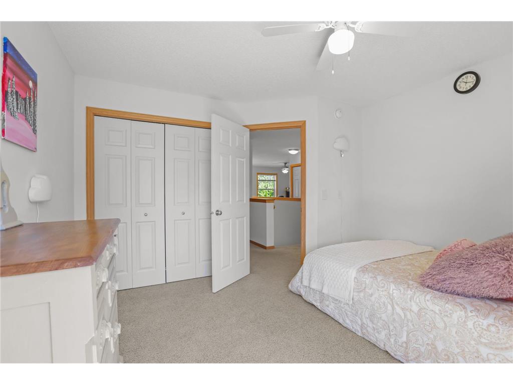 12121 Waconia Circle NE Blaine MN 55449 7072572 image41