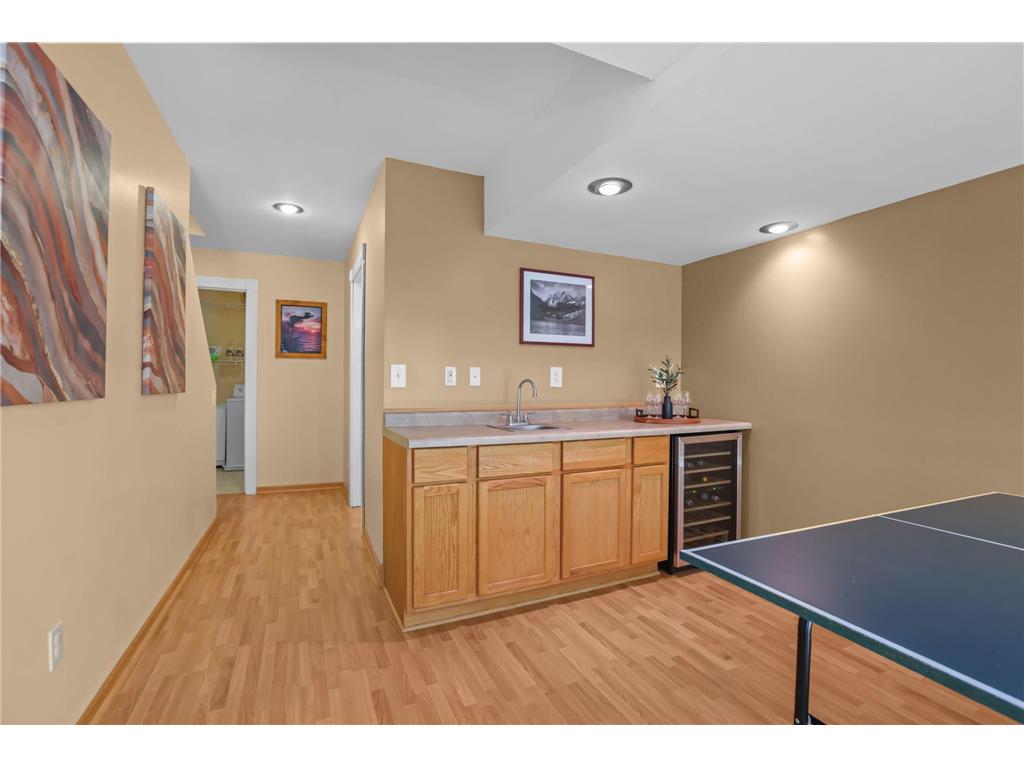 12121 Waconia Circle NE Blaine MN 55449 7072572 image42