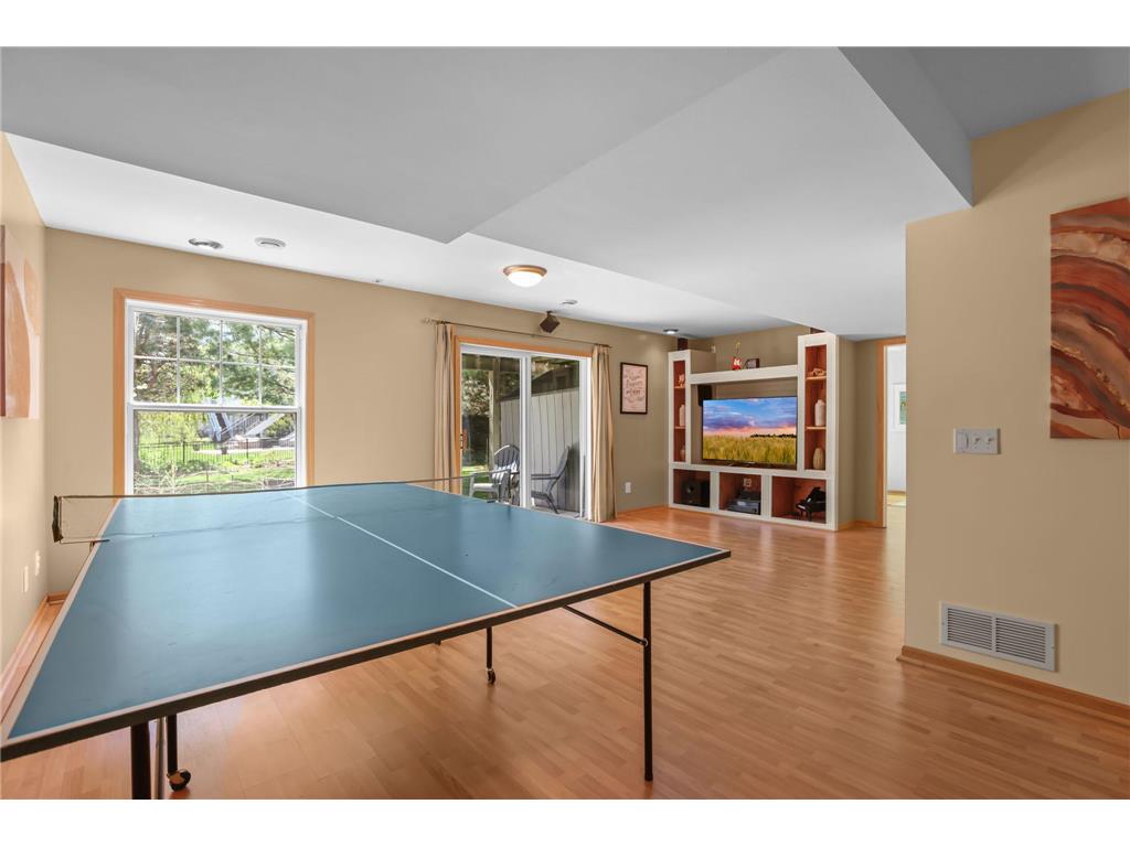 12121 Waconia Circle NE Blaine MN 55449 7072572 image43