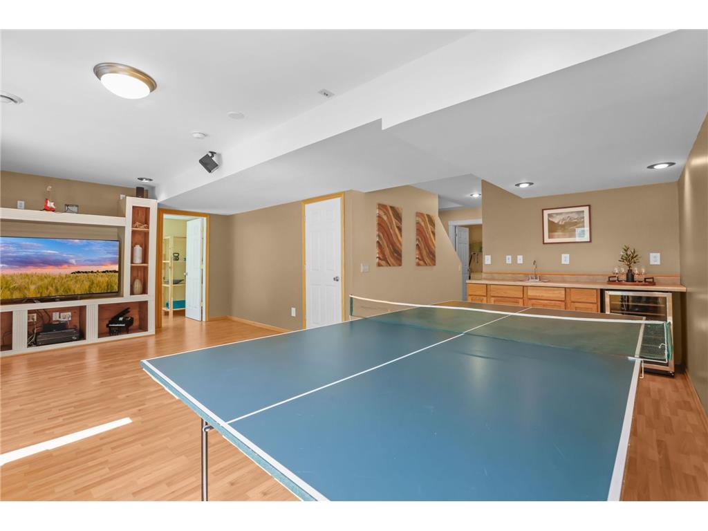12121 Waconia Circle NE Blaine MN 55449 7072572 image44