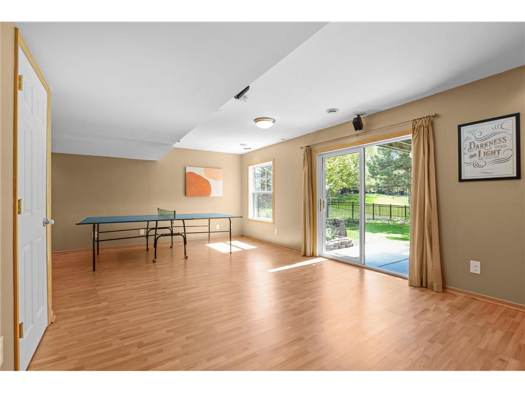 12121 Waconia Circle NE Blaine MN 55449 7072572 image45