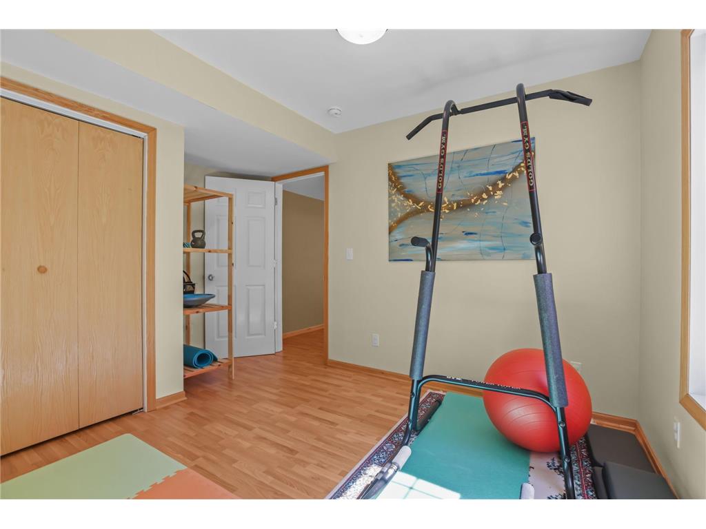 12121 Waconia Circle NE Blaine MN 55449 7072572 image48