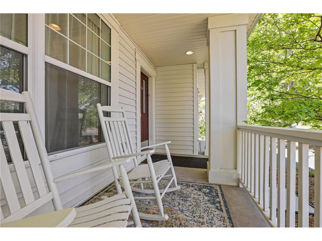 12121 Waconia Circle NE Blaine MN 55449 7072572 image5