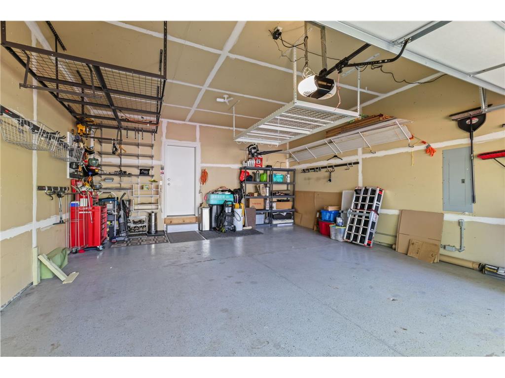 12121 Waconia Circle NE Blaine MN 55449 7072572 image50