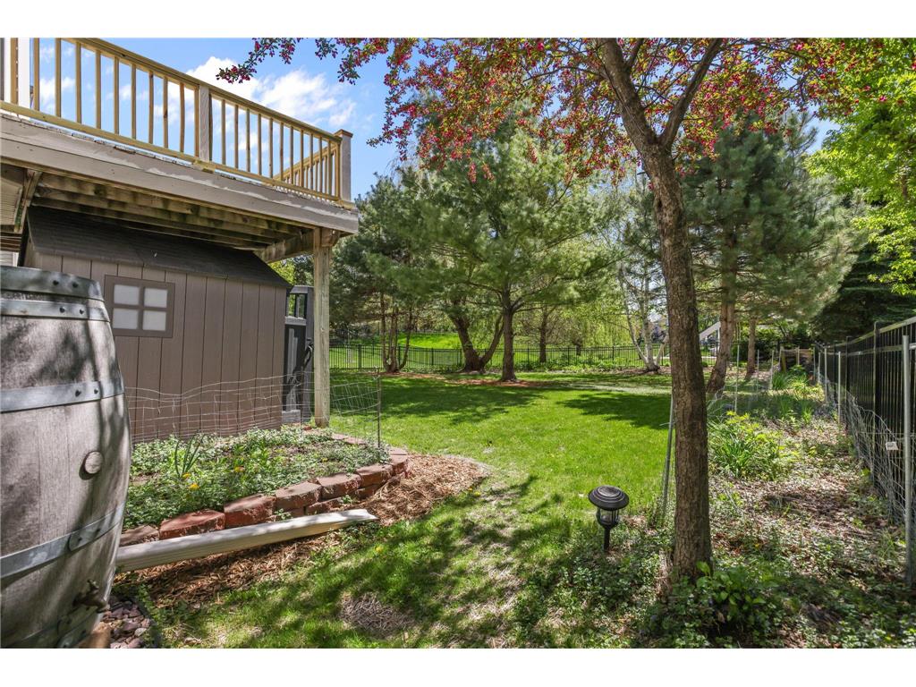 12121 Waconia Circle NE Blaine MN 55449 7072572 image51