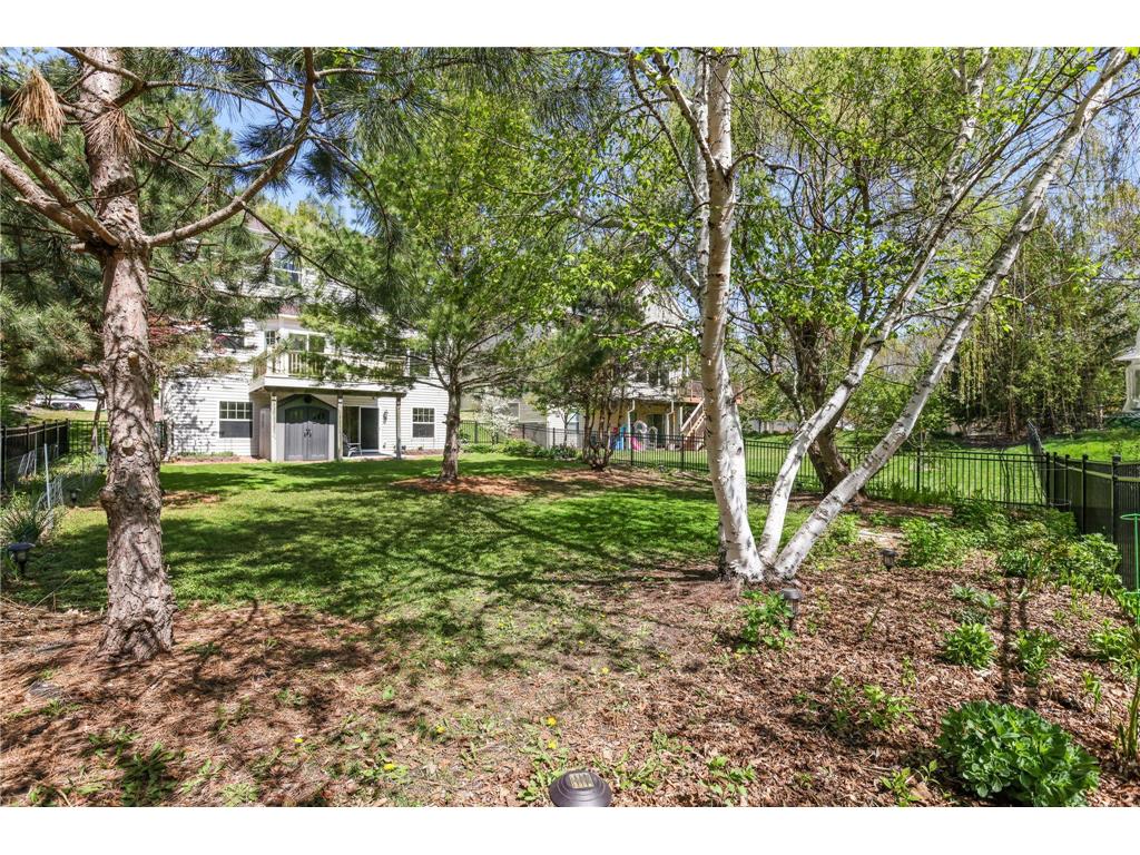 12121 Waconia Circle NE Blaine MN 55449 7072572 image52