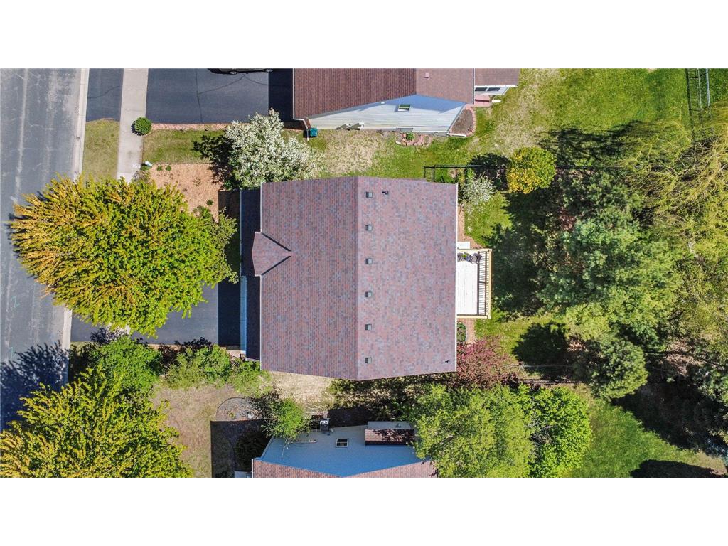 12121 Waconia Circle NE Blaine MN 55449 7072572 image53