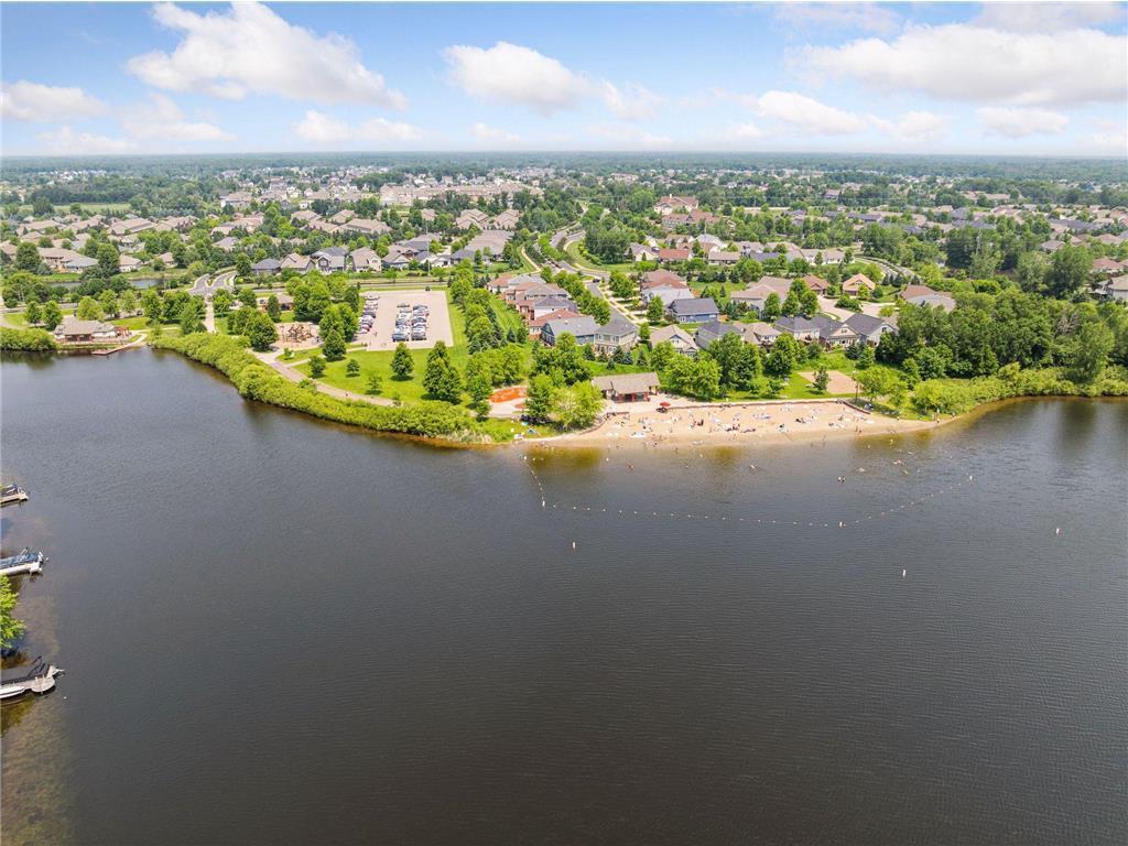 12121 Waconia Circle NE Blaine MN 55449 7072572 image54