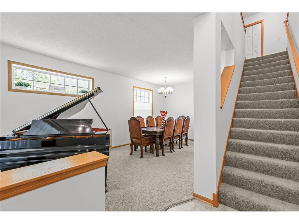 12121 Waconia Circle NE Blaine MN 55449 7072572 image7