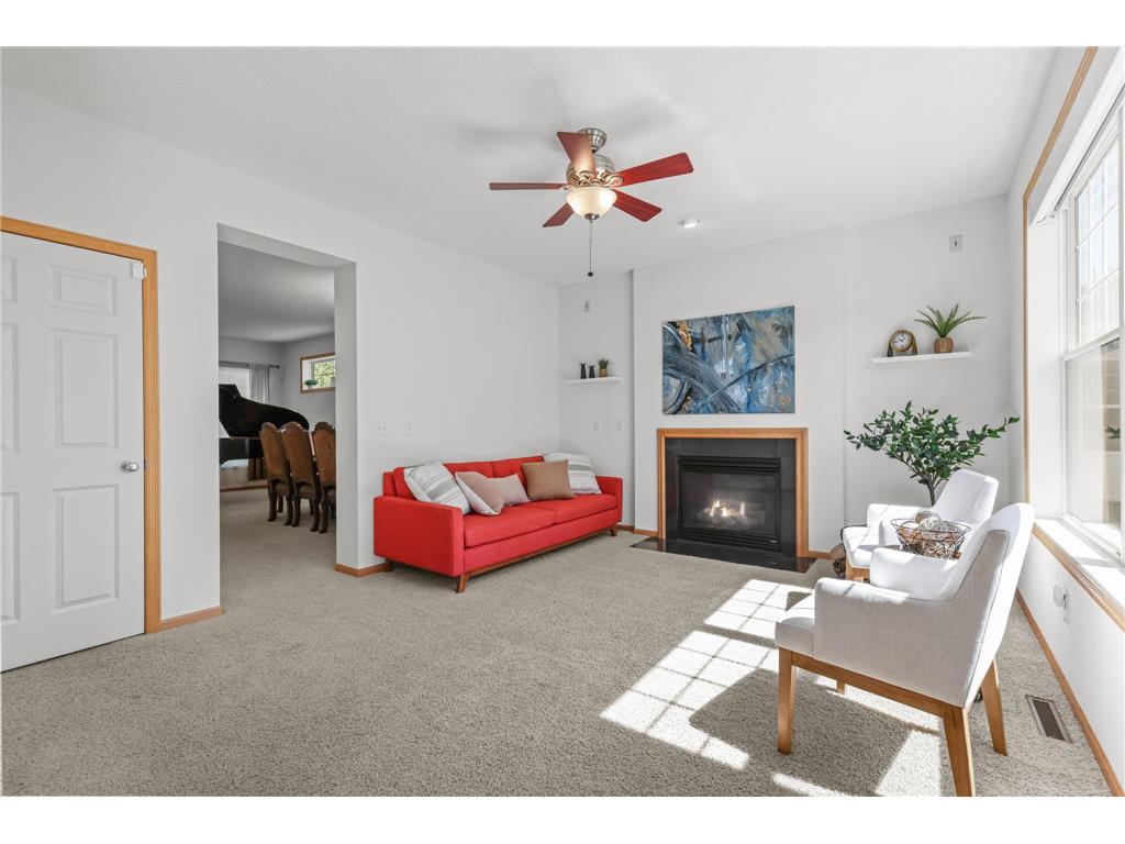12121 Waconia Circle NE Blaine MN 55449 7072572 image8