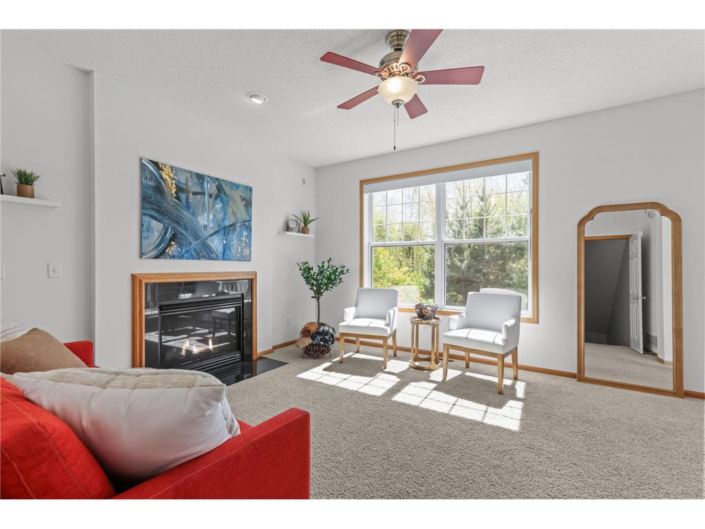 12121 Waconia Circle NE Blaine MN 55449 7072572 image9