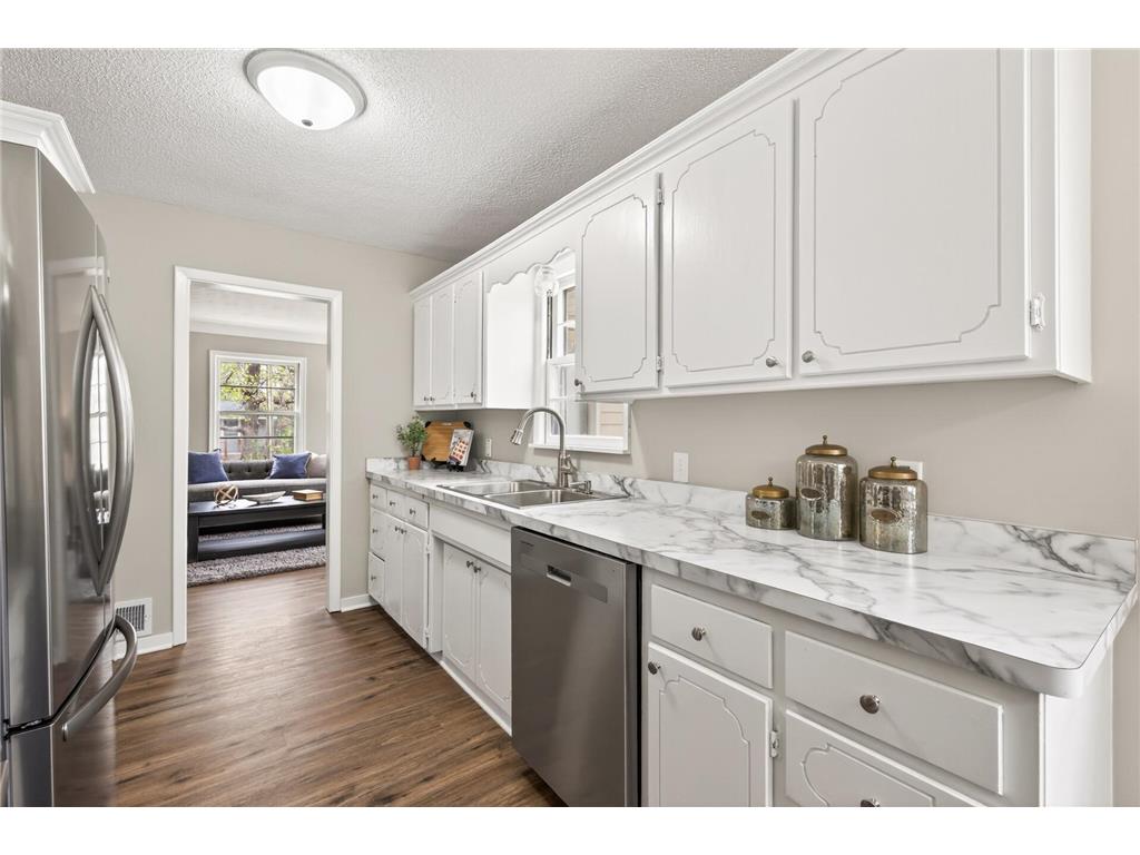 12122 Crooked Lake Boulevard NW Coon Rapids MN 55433 7069922 image10