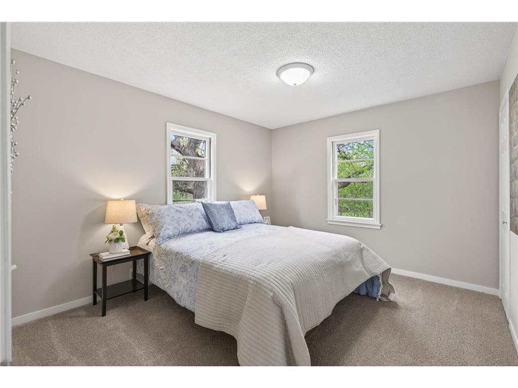 12122 Crooked Lake Boulevard NW Coon Rapids MN 55433 7069922 image11