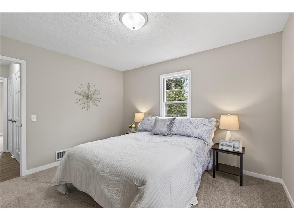 12122 Crooked Lake Boulevard NW Coon Rapids MN 55433 7069922 image12