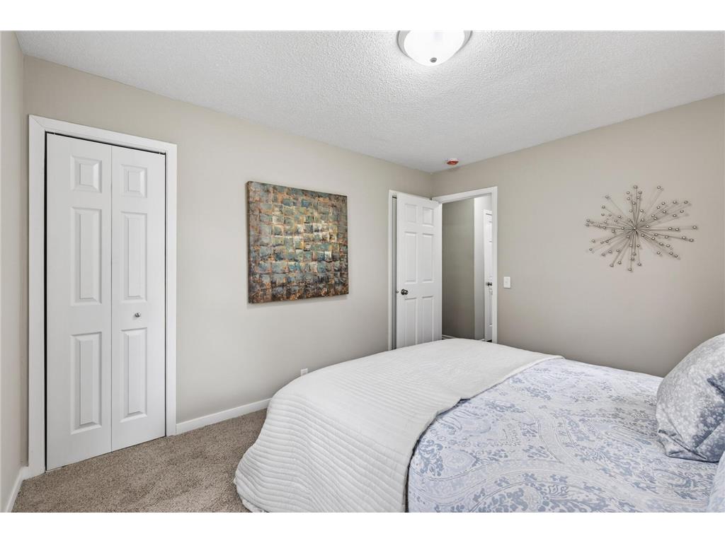 12122 Crooked Lake Boulevard NW Coon Rapids MN 55433 7069922 image13