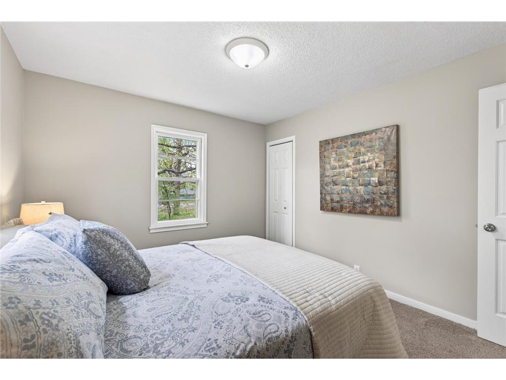 12122 Crooked Lake Boulevard NW Coon Rapids MN 55433 7069922 image14