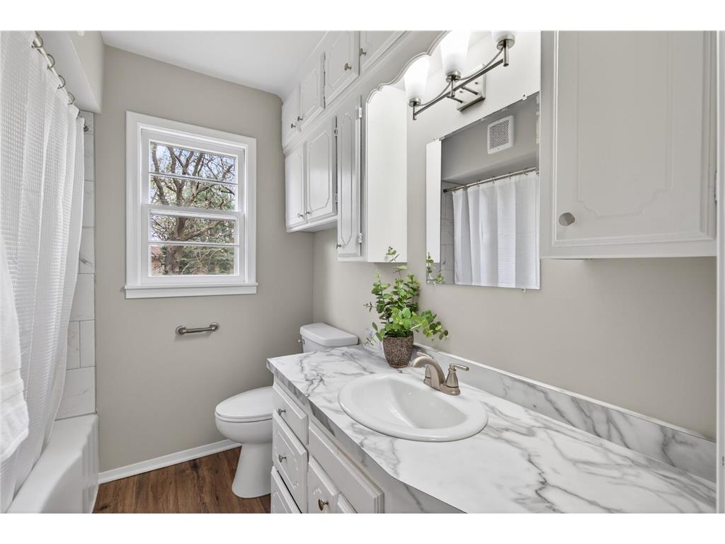12122 Crooked Lake Boulevard NW Coon Rapids MN 55433 7069922 image15