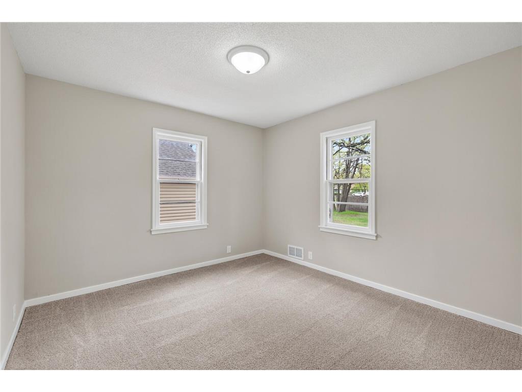 12122 Crooked Lake Boulevard NW Coon Rapids MN 55433 7069922 image16
