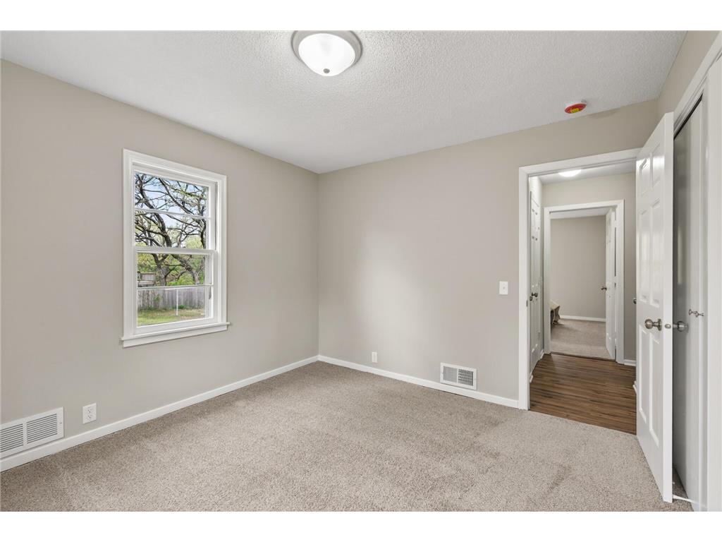 12122 Crooked Lake Boulevard NW Coon Rapids MN 55433 7069922 image17