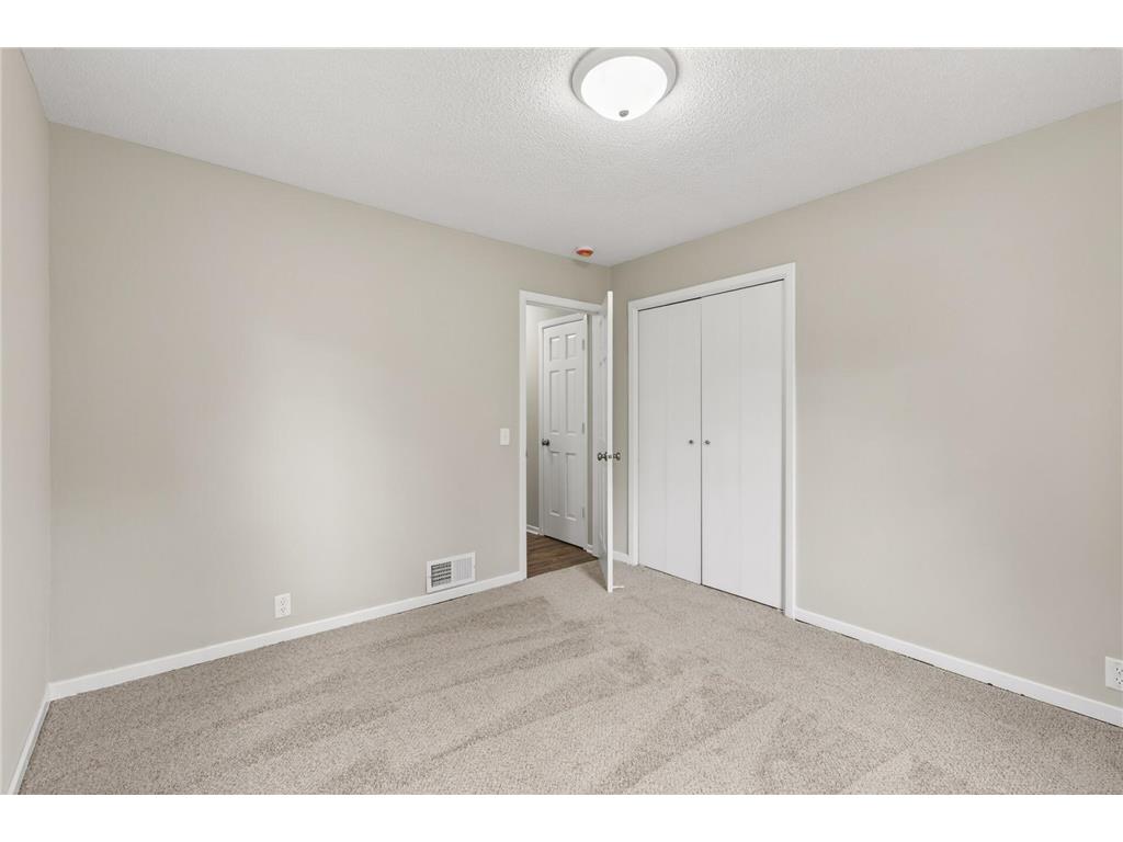 12122 Crooked Lake Boulevard NW Coon Rapids MN 55433 7069922 image18