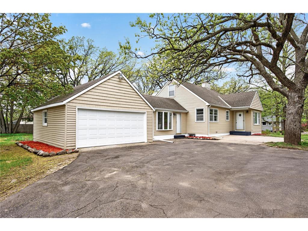 12122 Crooked Lake Boulevard NW Coon Rapids MN 55433 7069922 image2