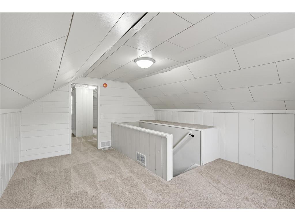 12122 Crooked Lake Boulevard NW Coon Rapids MN 55433 7069922 image20