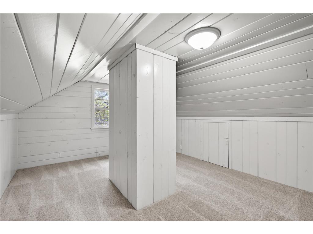 12122 Crooked Lake Boulevard NW Coon Rapids MN 55433 7069922 image21