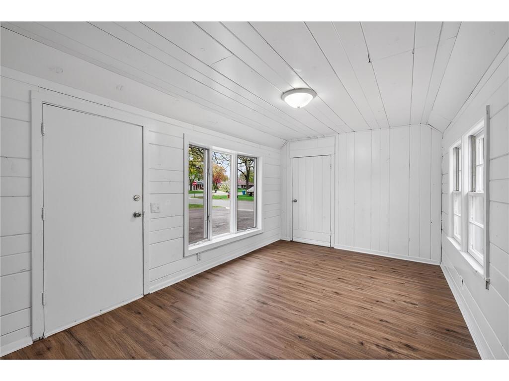 12122 Crooked Lake Boulevard NW Coon Rapids MN 55433 7069922 image22