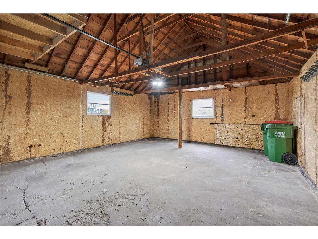 12122 Crooked Lake Boulevard NW Coon Rapids MN 55433 7069922 image29
