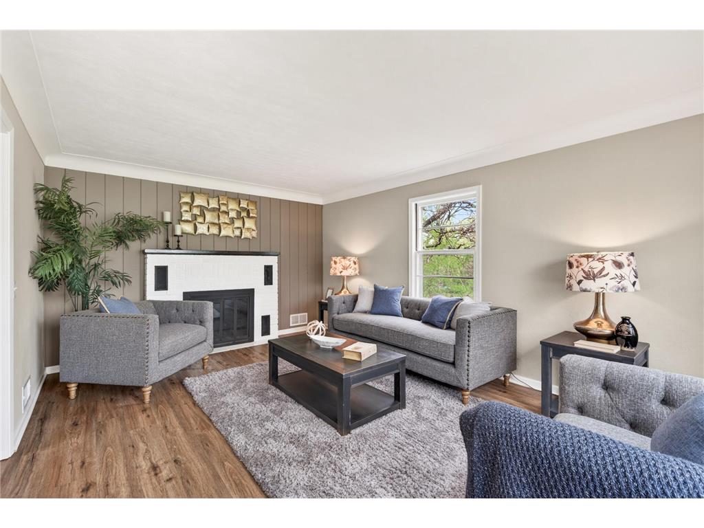12122 Crooked Lake Boulevard NW Coon Rapids MN 55433 7069922 image3
