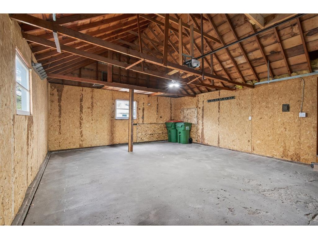12122 Crooked Lake Boulevard NW Coon Rapids MN 55433 7069922 image30