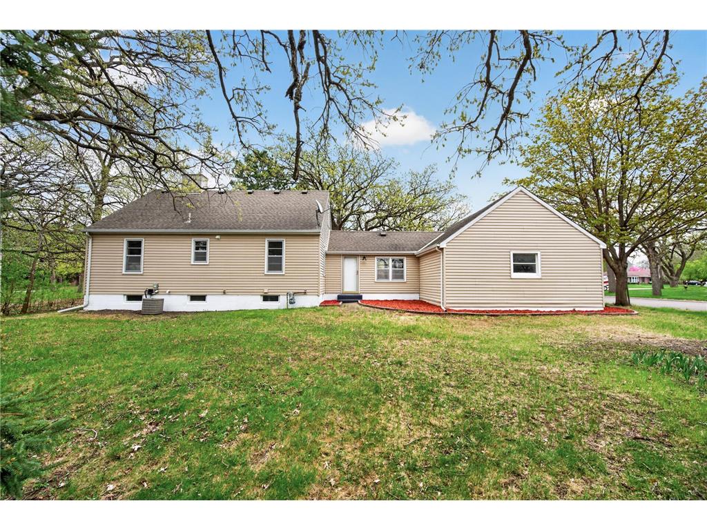 12122 Crooked Lake Boulevard NW Coon Rapids MN 55433 7069922 image32