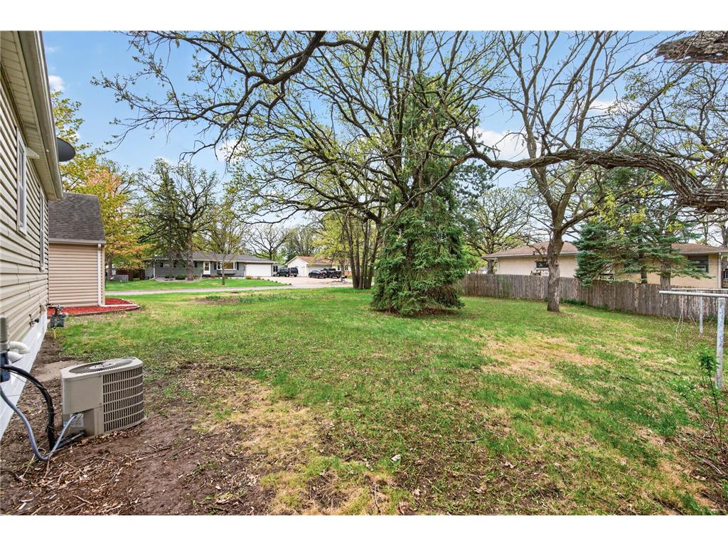 12122 Crooked Lake Boulevard NW Coon Rapids MN 55433 7069922 image33