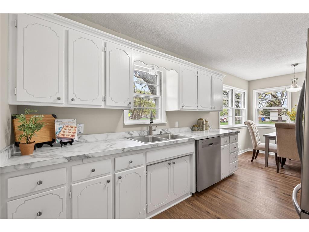 12122 Crooked Lake Boulevard NW Coon Rapids MN 55433 7069922 image8