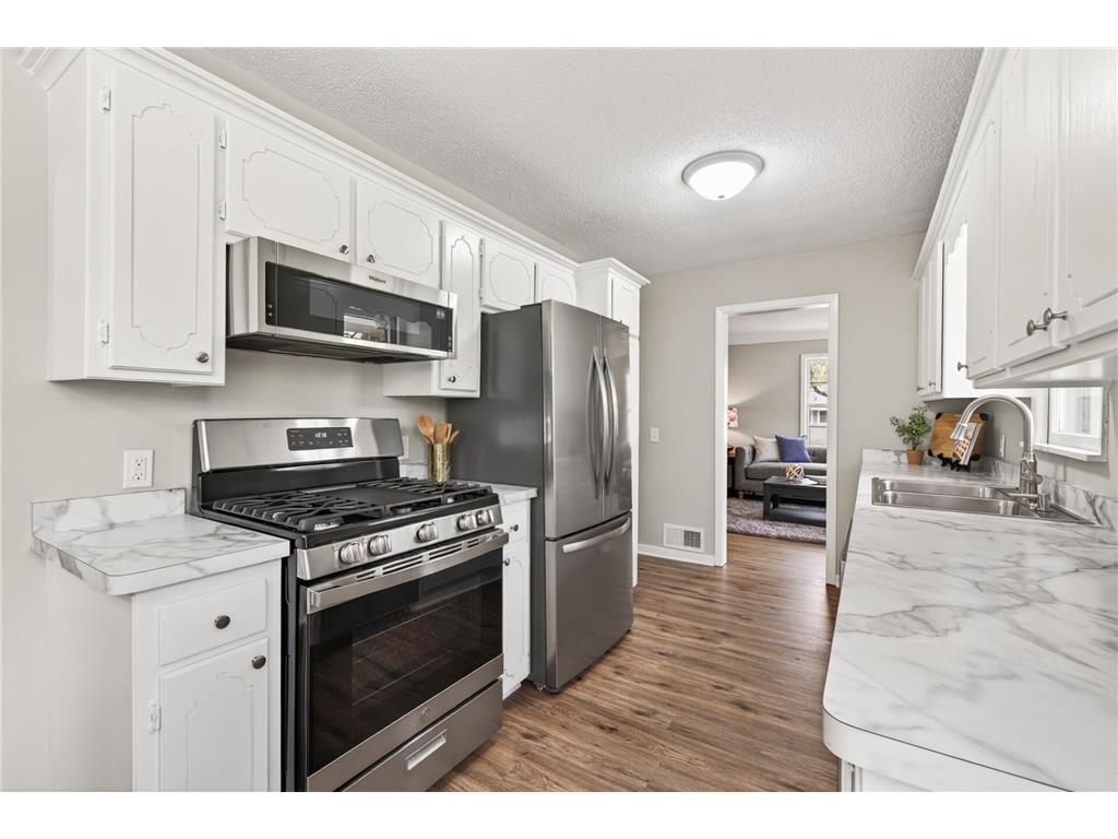 12122 Crooked Lake Boulevard NW Coon Rapids MN 55433 7069922 image9