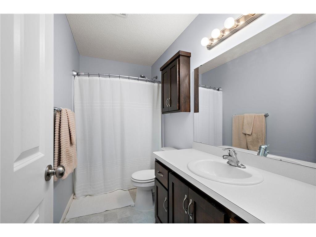 12122 Hupp Street NE Blaine MN 55449 7011378 image10