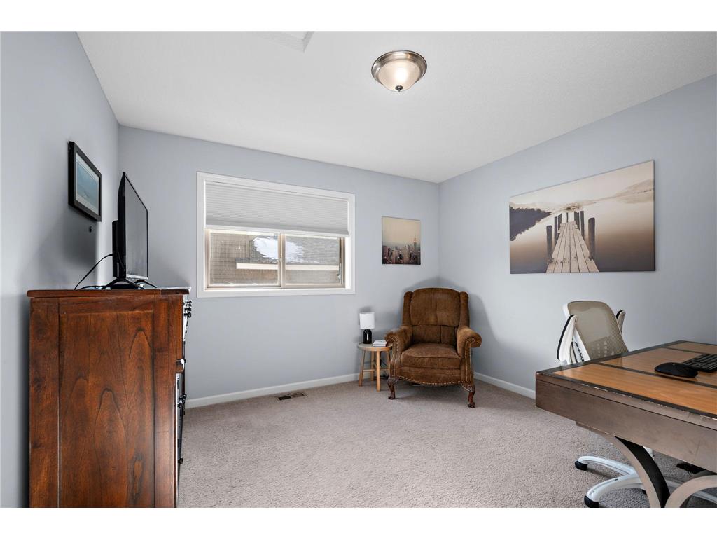 12122 Hupp Street NE Blaine MN 55449 7011378 image11